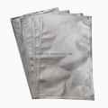 Anti-Static Aluminum Foil Packing Bag for Electronic Devices